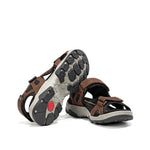 F2410 VEGABUCK CAFE-5