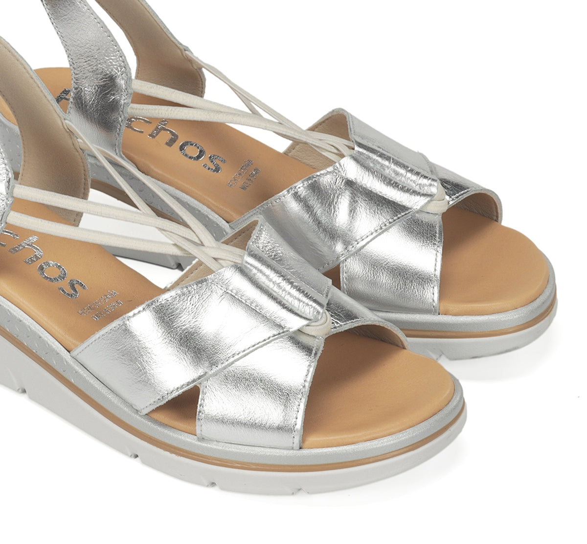 F2429 LAMINADO PLATA-5