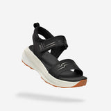 AT206 Fusion V3 Fresh BLACK-8
