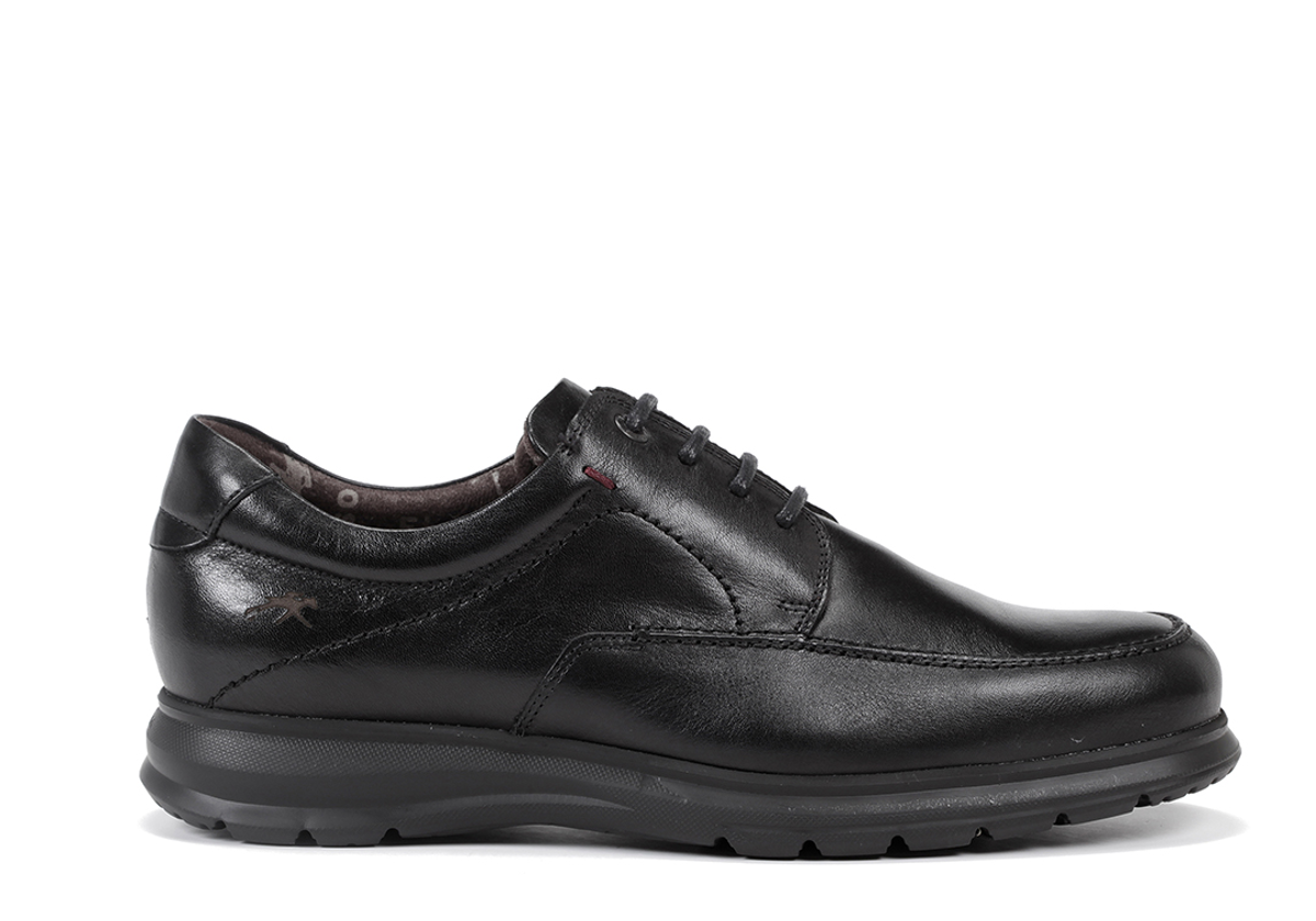 F0602 SOFT NEGRO NEGRO-0