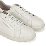 F2438 INDIOS PRINCES BLANCO PLATINO-3