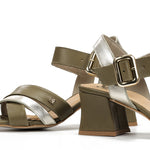 D9461-TILA TIBET + LAMINADO KAKI + PLATINO-6