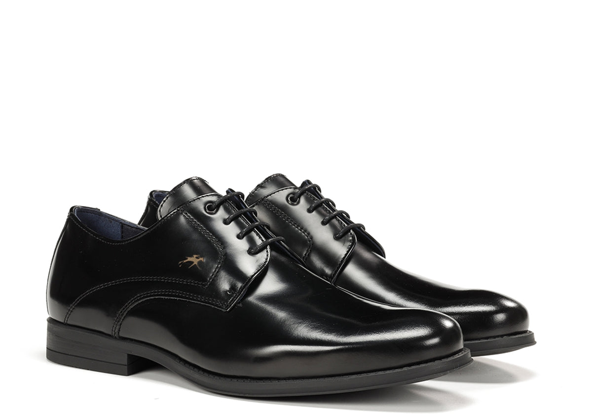 F1931 FLORENTICK NEGRO+COM.2-1