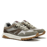 F2011 AFELPADO TORTORA+COM.4-1