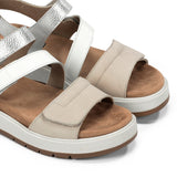 F2165 DUMAS POLAR+COM.2-5