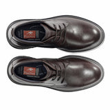 F2055 MURANO CAFE+COM.2-11