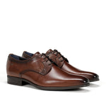 9952 HABANA PL. CAMEL-1