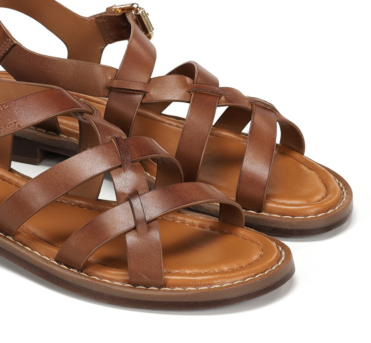 D9730-TI TIBET TABA-5