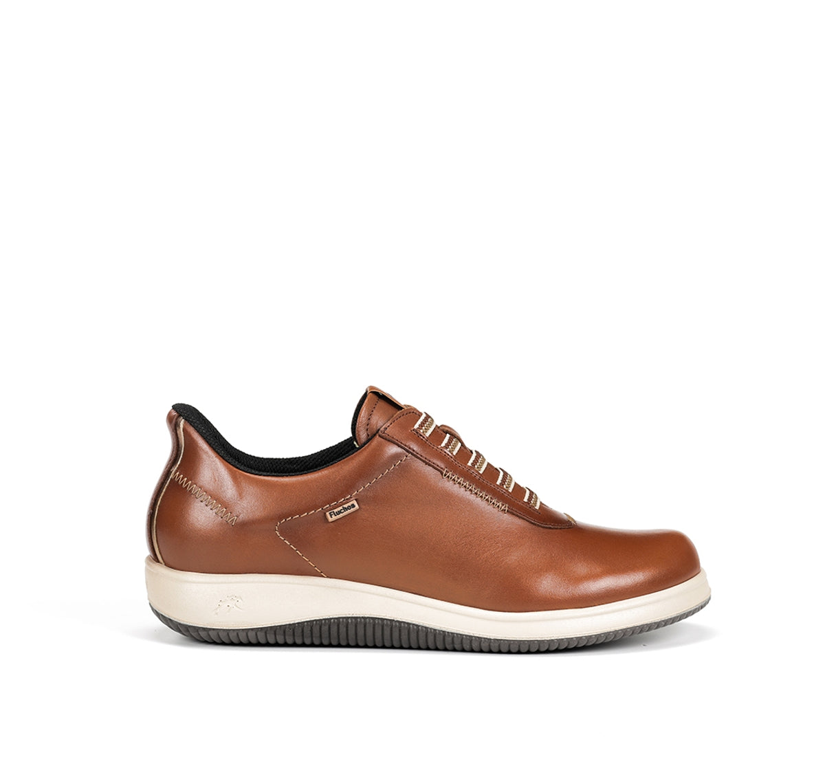 F2335 SUGAR CUERO+COM.2-0