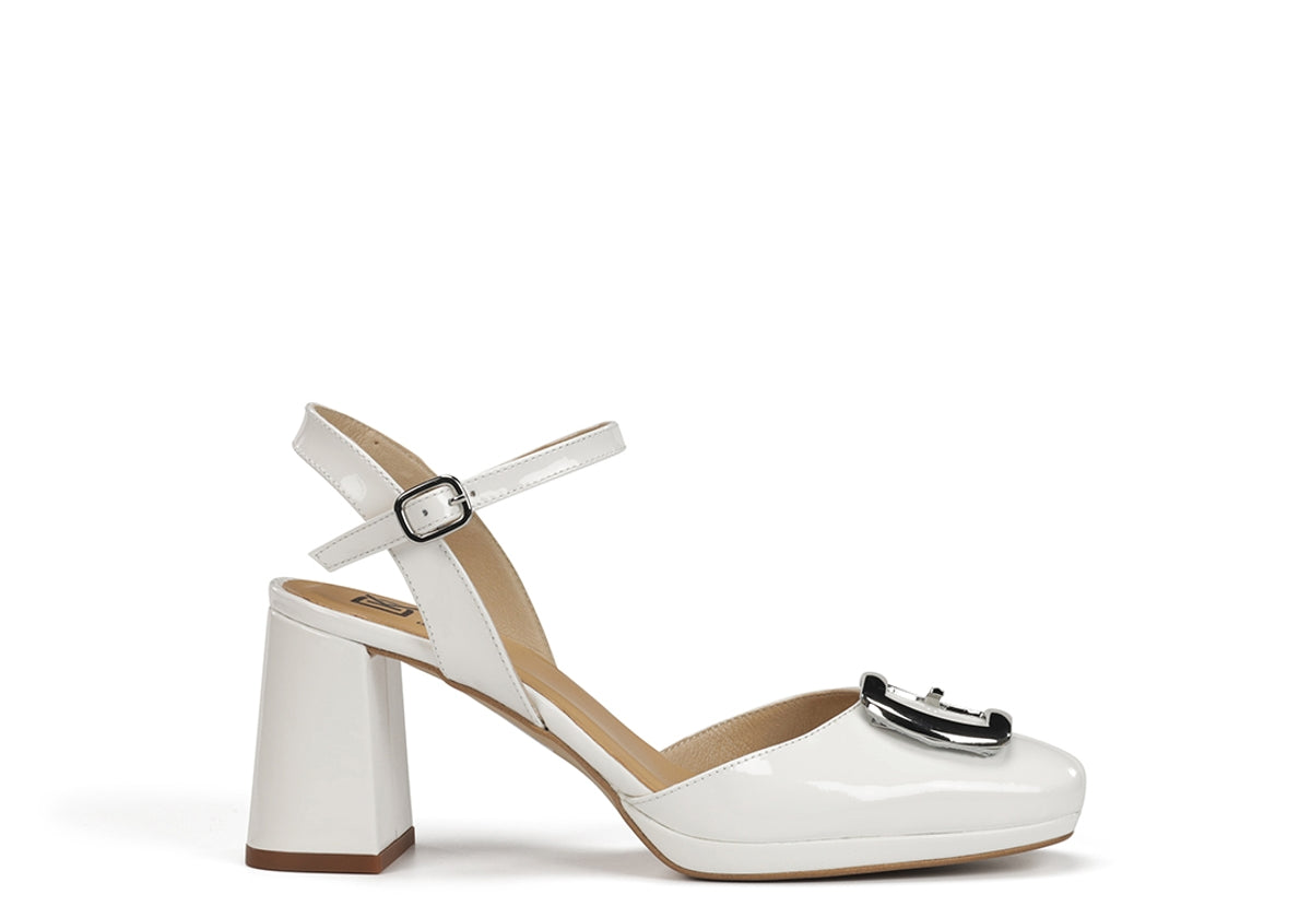D9264-PI PIUMA BLANCO-0