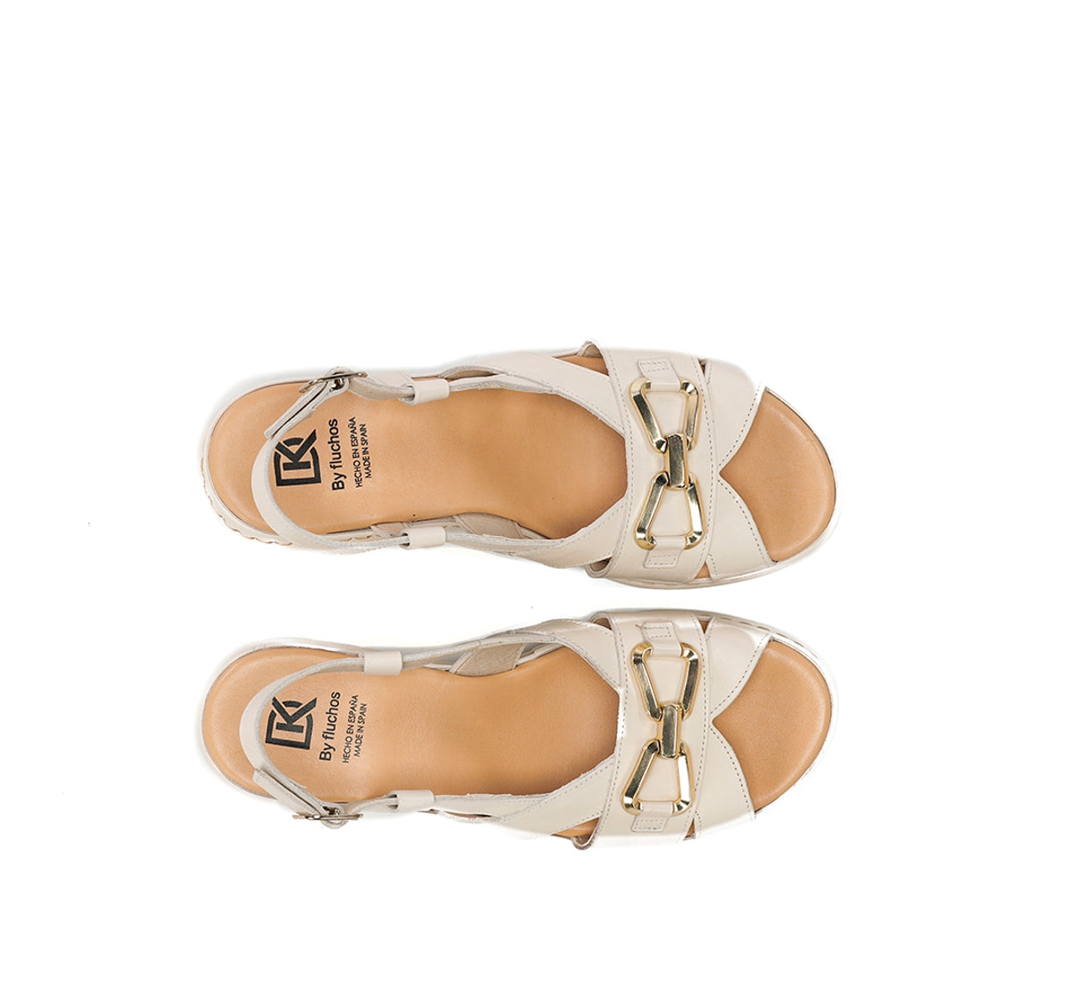 D9651-TI TIBET RAW-4