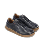 F2501 HABANA OCEANO+COM.3-3