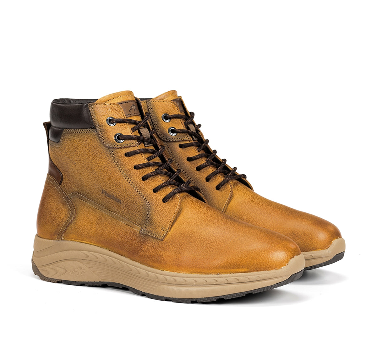 F2292 VEGABUCK TIMBER+COM.5-1