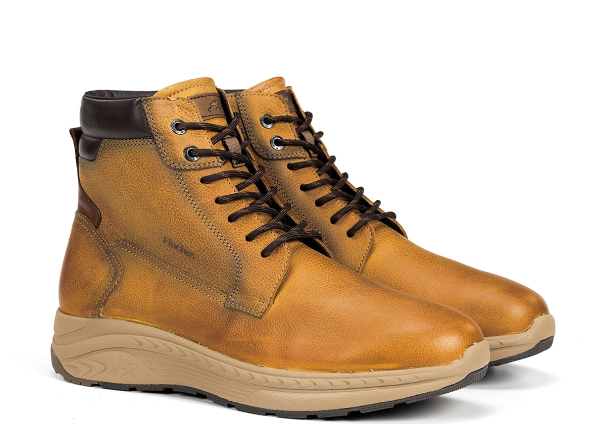F2292 VEGABUCK TIMBER+COM.5-1