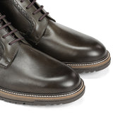 F2321 HABANA MUSGO+COM.3-5