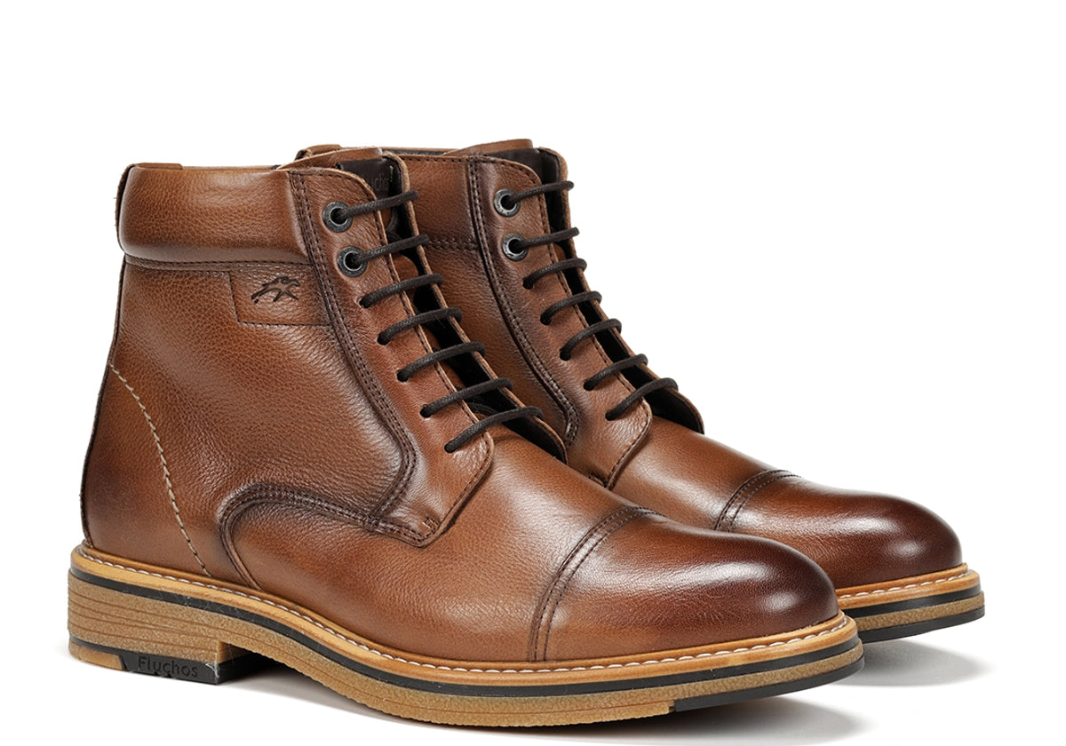 F1822 NATURINO CAMEL+COM.2-1