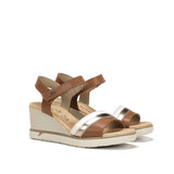 F2390 TIBET CUERO+COM.2-1