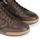 F2273 DESERT CASTAÑO+COM.1-5