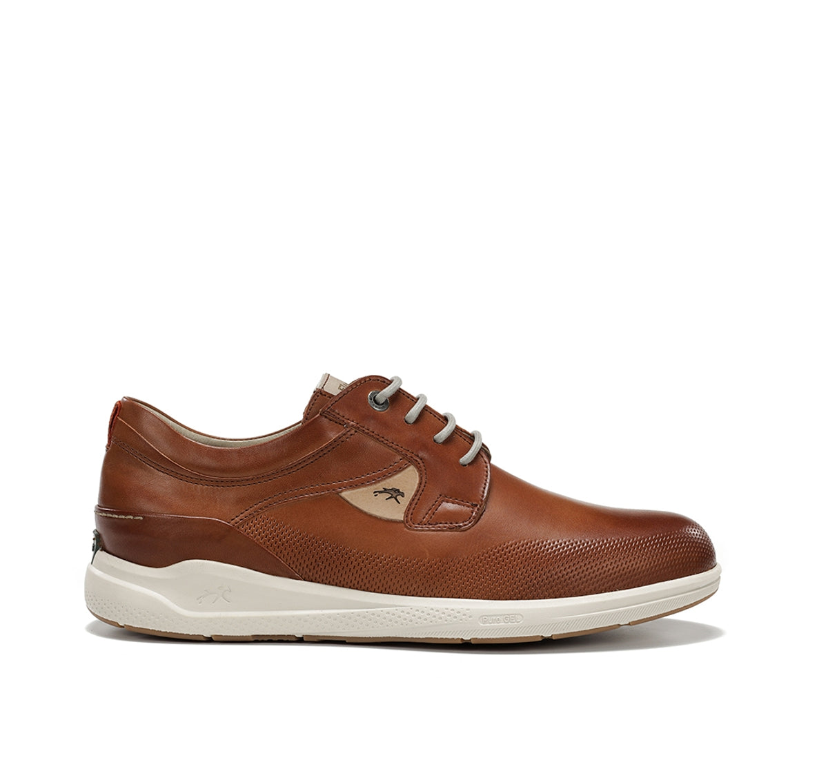 F2444 HABANA CUERO+COM.1-0