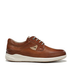 F2444 HABANA CUERO+COM.1-0