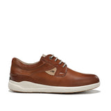F2444 HABANA CUERO+COM.1-0