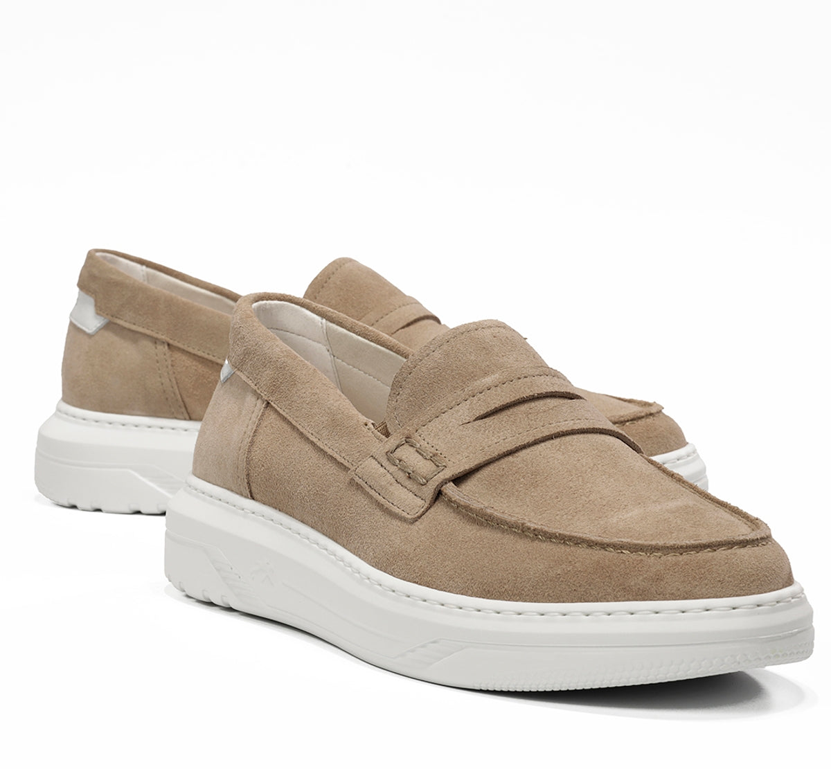 F2224 AFELPADO TAUPE+COM.3-6