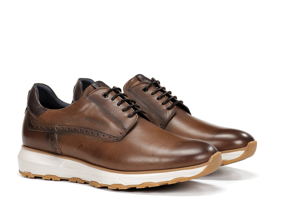 F2078 HABANA CAMEL+COM.2-1