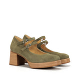 D9659-CA CALF BOSCO-1