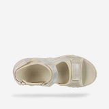 AT189 INFINITY WHITE-11