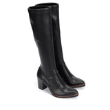 D7890-LA LAMBY (STRECH) NEGRO-4