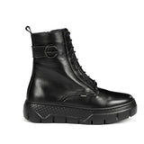 F2303 TOSCANA NEGRO-0