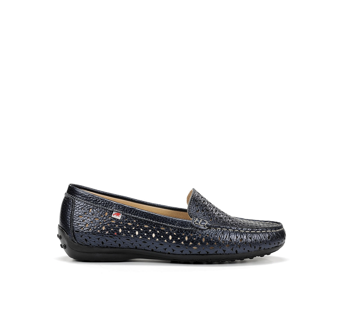 F2157 METAL OCEANO-0