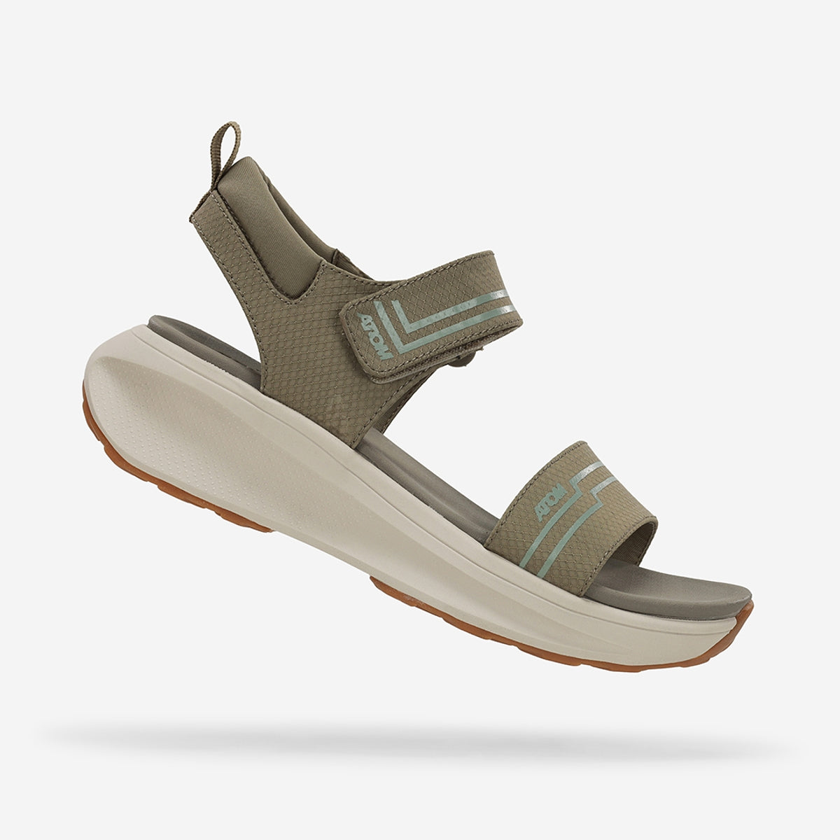 AT206 Fusion V3 Fresh SAND-7