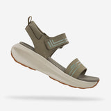 AT206 Fusion V3 Fresh SAND-7