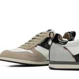 D9718CASWC CALF PORCELANA C-4 PORCEL.C-4-6