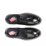 F1340 HABANA NEGRO+COM.7-4