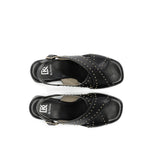 D9333-TI TIBET NEGRO-4