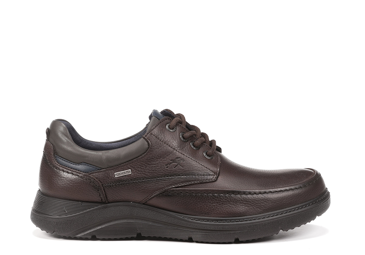 F1310 NATUR GRASS CASTAÑO+COM.1-0