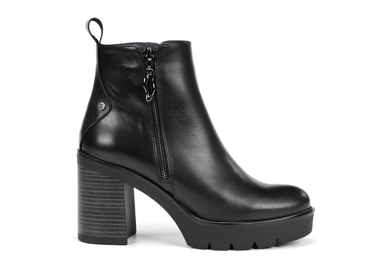 D9562-TO TOSCANA NEGRO-0