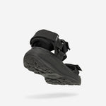 AT207 Fusion V3 Fresh ALL BLACK-10