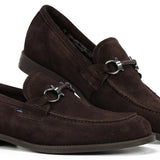 F1930 AFELPADO CAFE-6