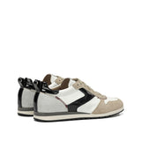 D9718CASWC CALF PORCELANA C-4 PORCEL.C-4-2