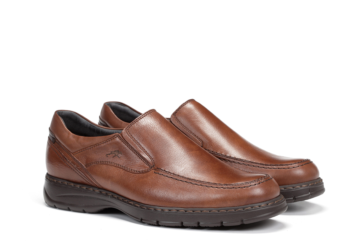 9144 SALVATE LIBANO BRANDY-STK--1