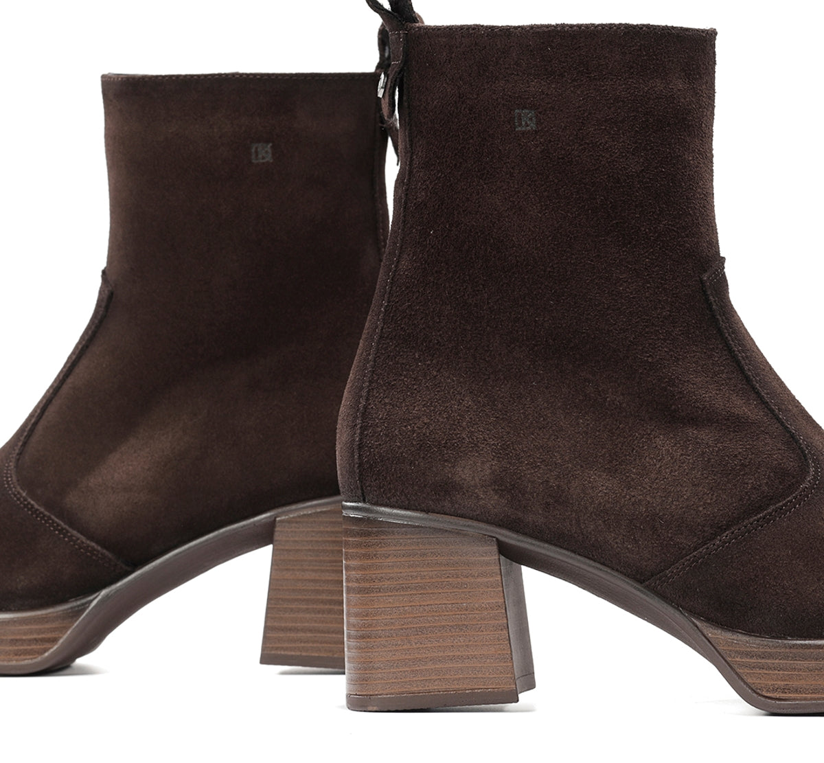 D9157-CA CALF EBANO-6