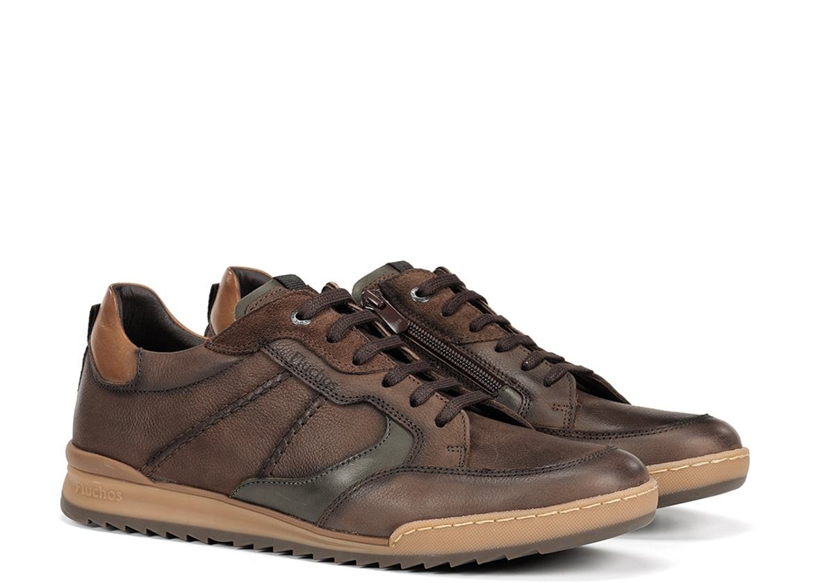 F2273 DESERT CASTAÑO+COM.1-1