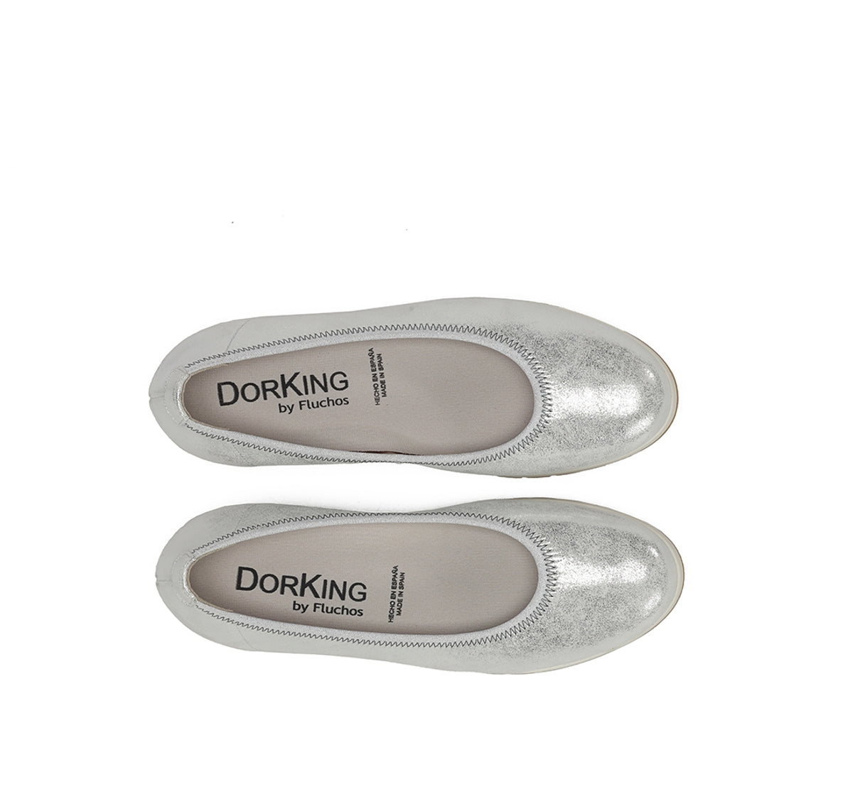 D9712-BU BUFALINO ARGENTO-4