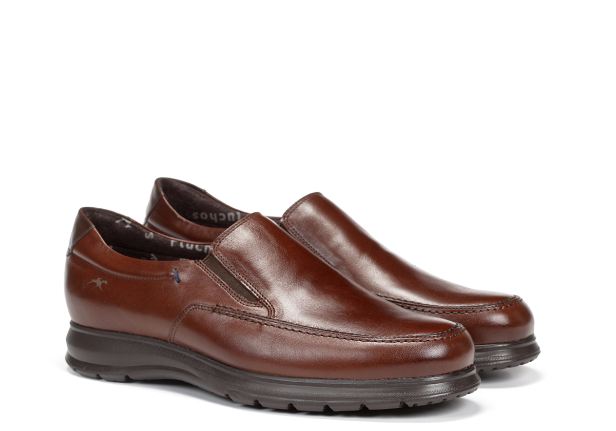 F0603 SOFT BRISTOL NUEZ-1