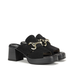 D9284-CA CALF NEGRO-1