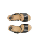 D9696-LA LAMINADO ANTRACITA-4