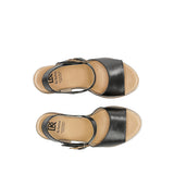 D9696-LA LAMINADO ANTRACITA-4